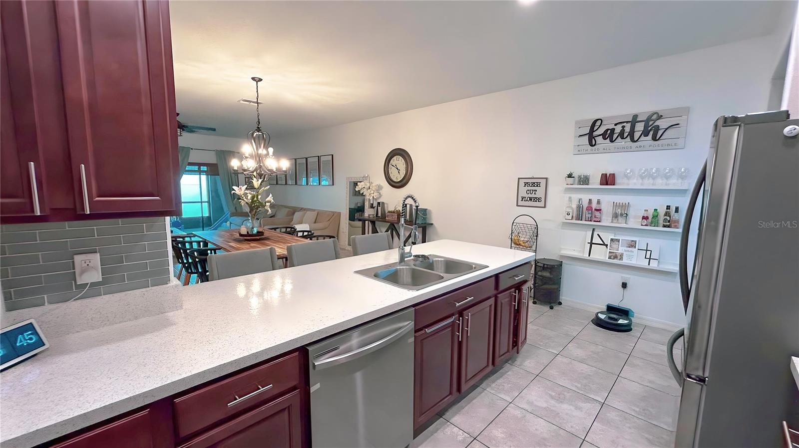 10518 LAKE MONTAUK DR, RIVERVIEW, FL, 33578