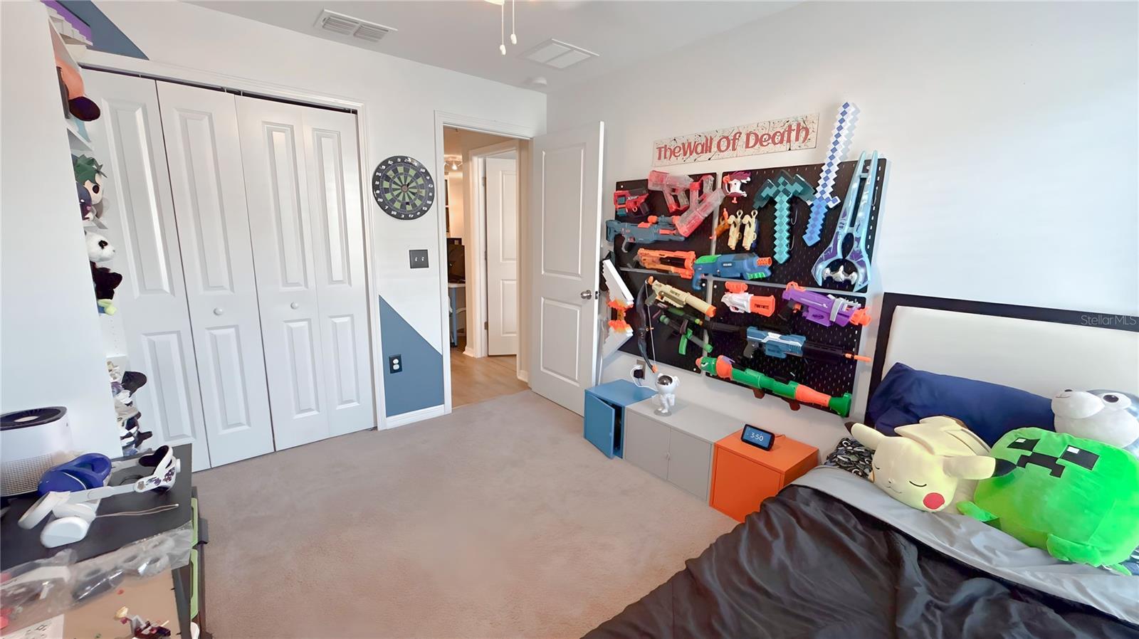 10518 LAKE MONTAUK DR, RIVERVIEW, FL, 33578