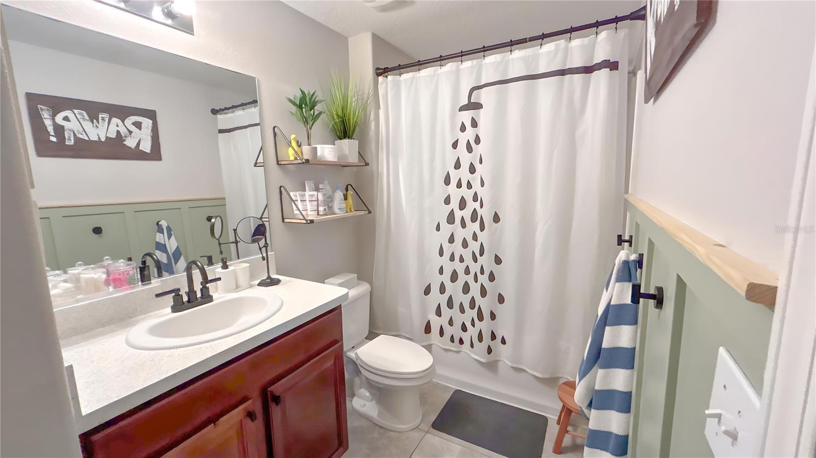 10518 LAKE MONTAUK DR, RIVERVIEW, FL, 33578
