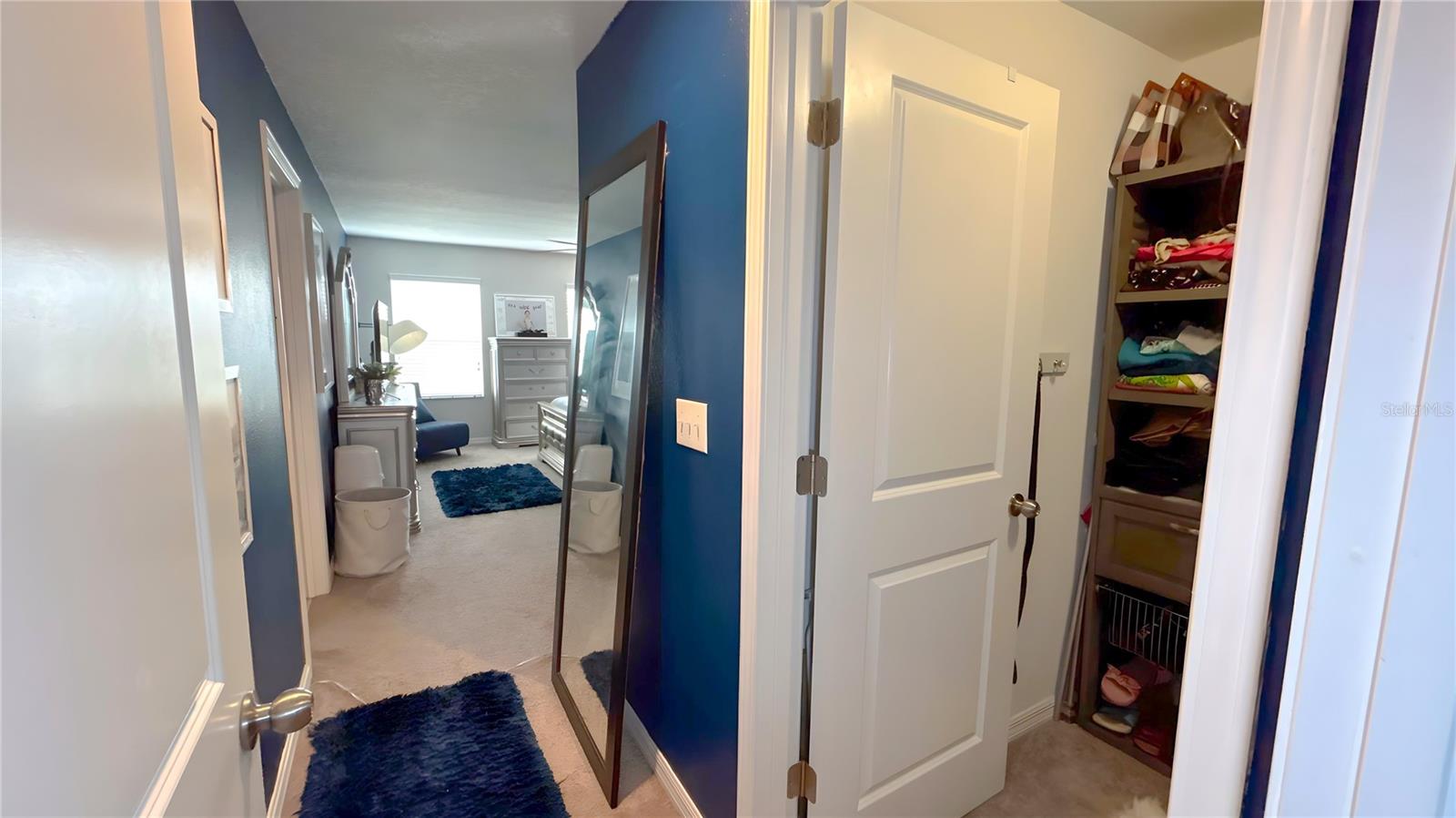 10518 LAKE MONTAUK DR, RIVERVIEW, FL, 33578