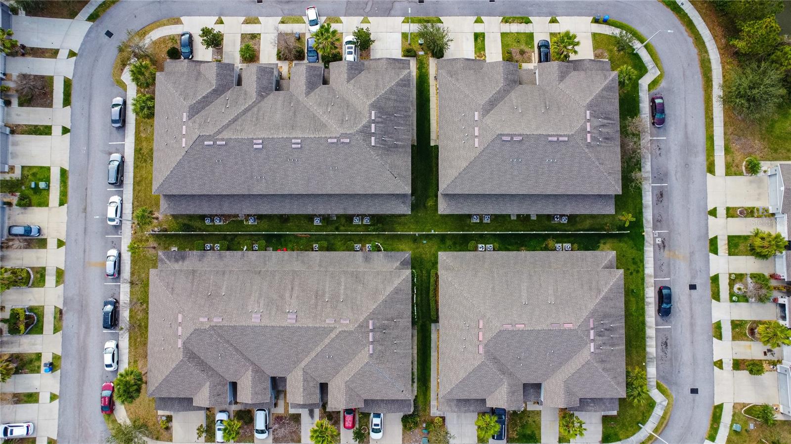 10518 LAKE MONTAUK DR, RIVERVIEW, FL, 33578