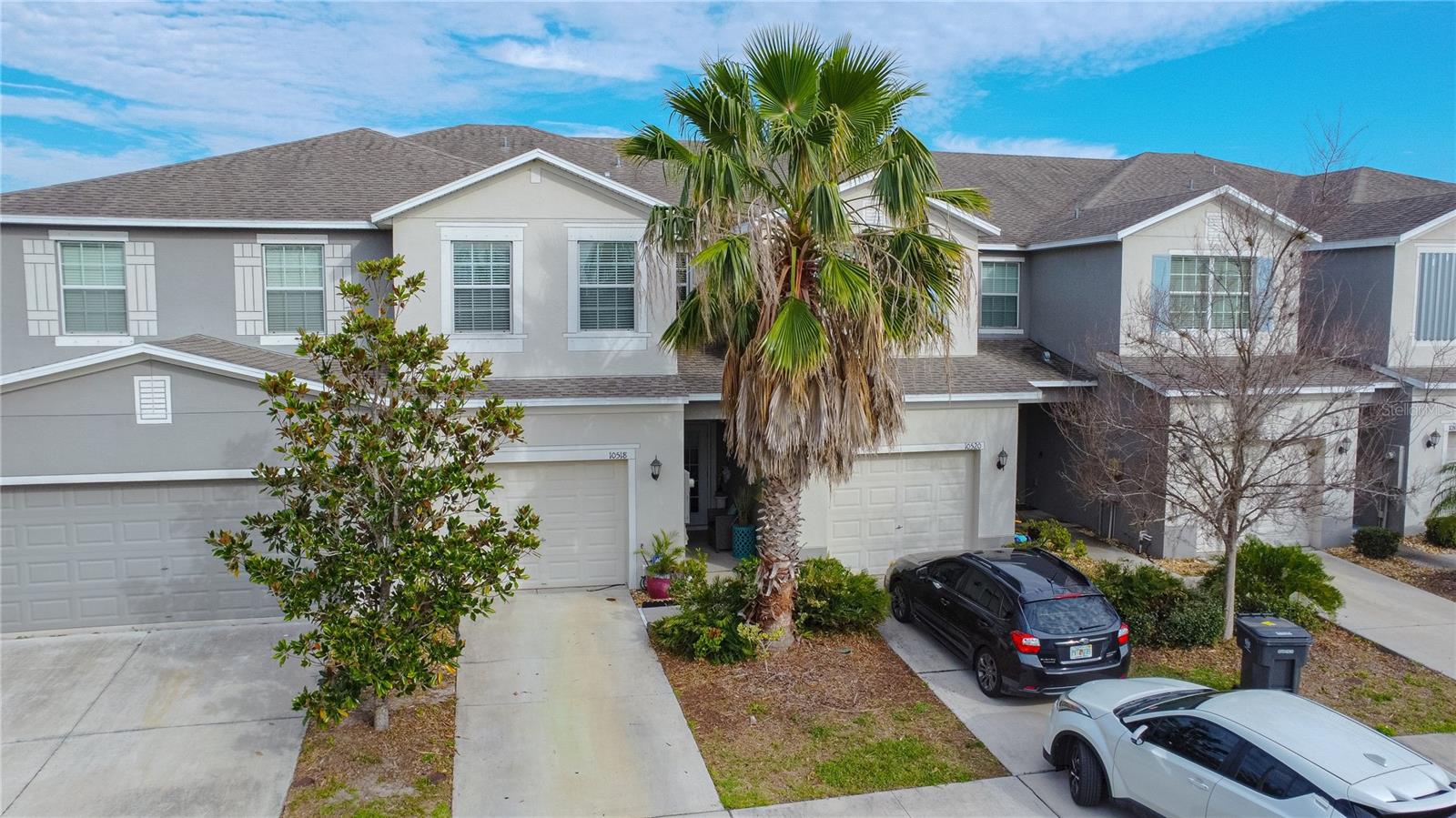 10518 LAKE MONTAUK DR, RIVERVIEW, FL, 33578