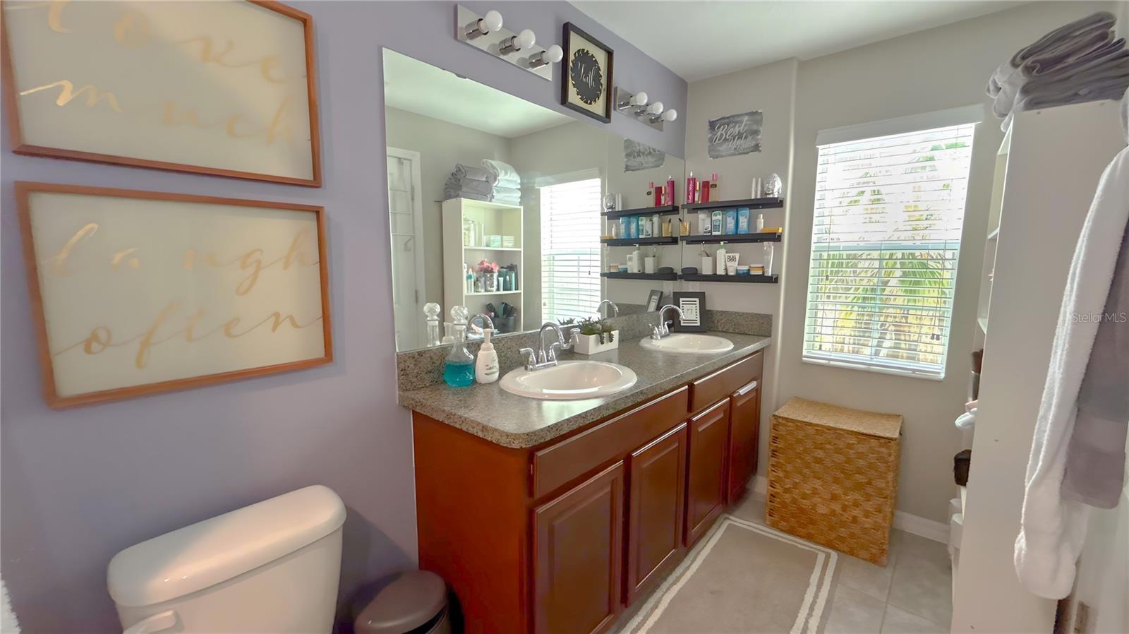 10518 LAKE MONTAUK DR, RIVERVIEW, FL, 33578