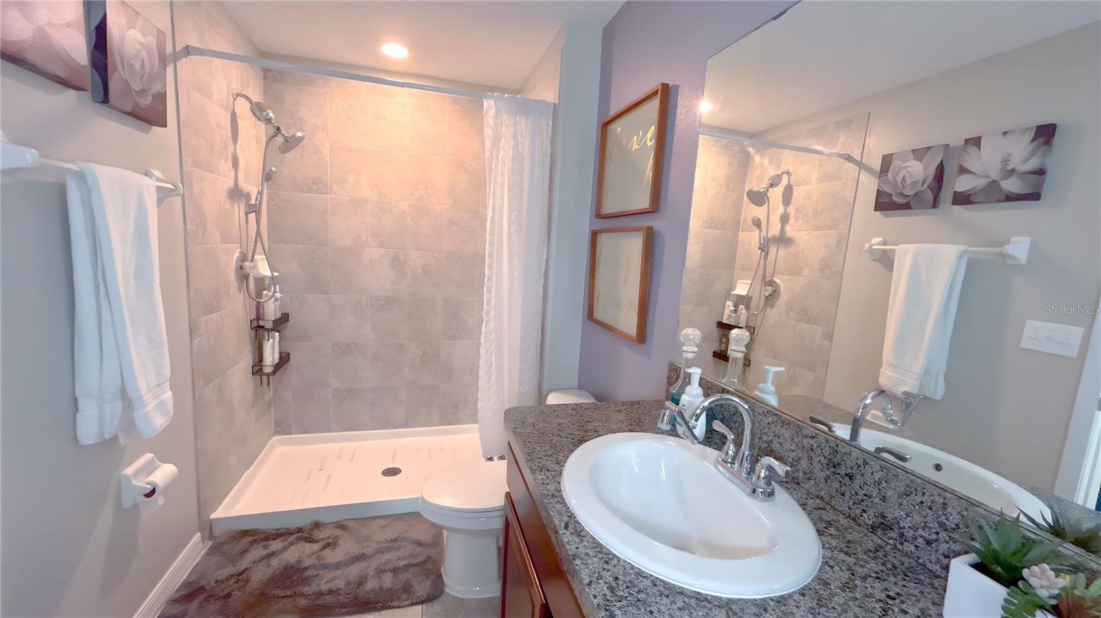 10518 LAKE MONTAUK DR, RIVERVIEW, FL, 33578