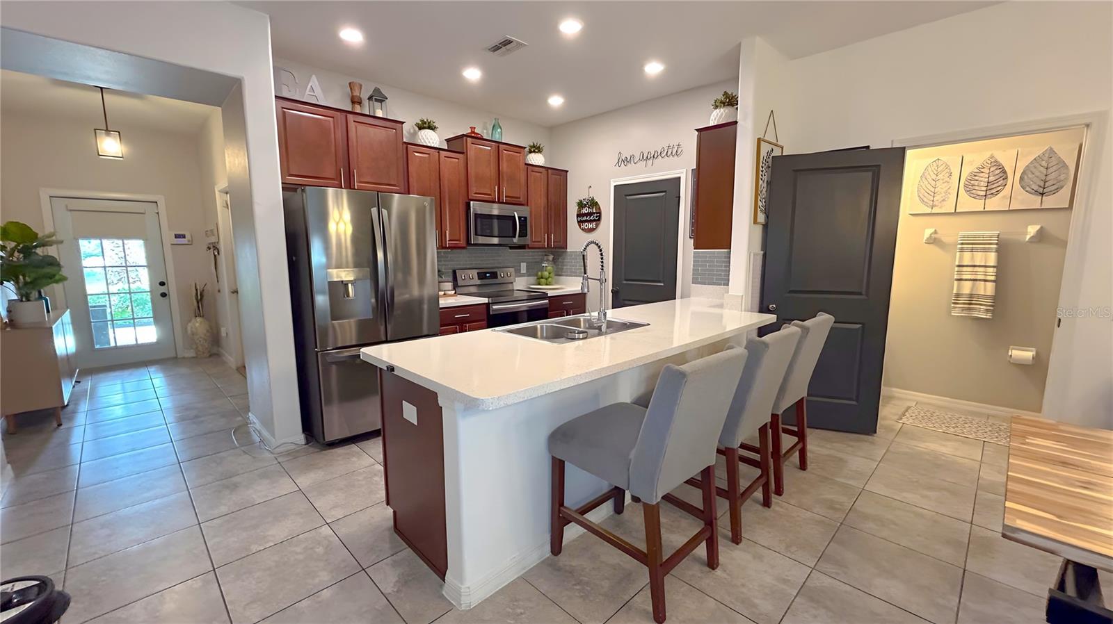 10518 LAKE MONTAUK DR, RIVERVIEW, FL, 33578