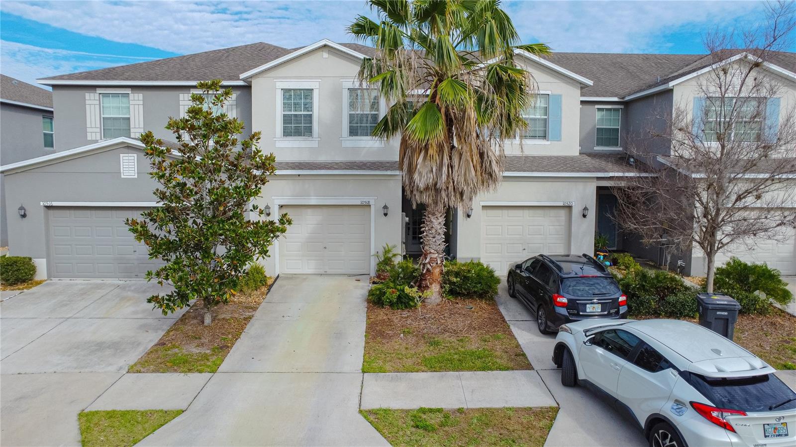 10518 LAKE MONTAUK DR, RIVERVIEW, FL, 33578
