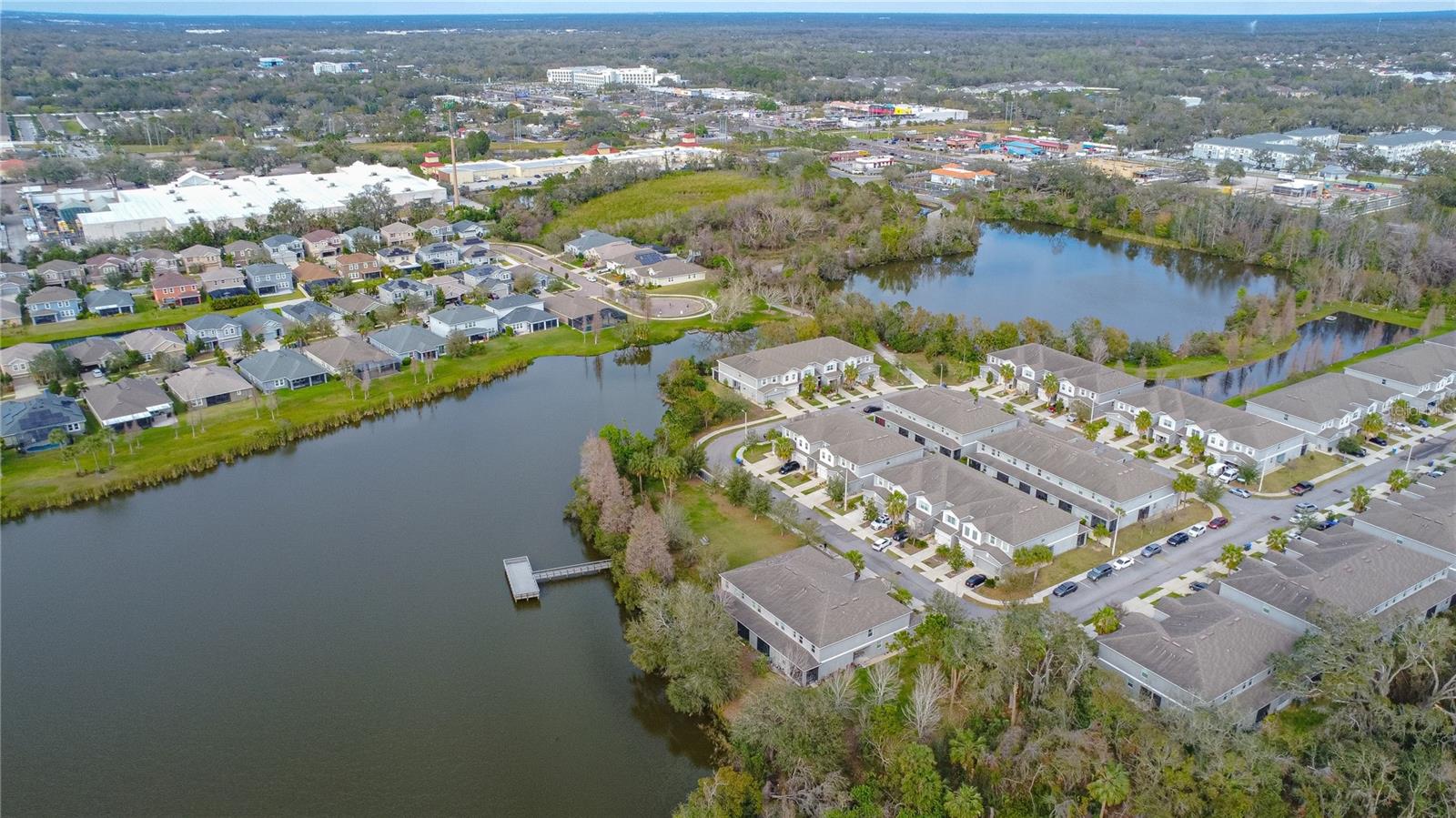 10518 LAKE MONTAUK DR, RIVERVIEW, FL, 33578