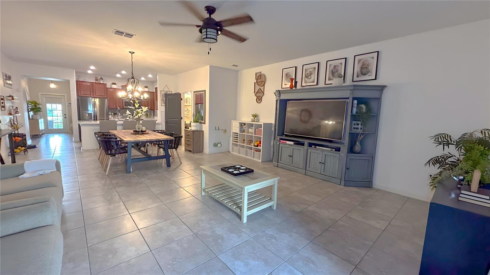 10518 LAKE MONTAUK DR, RIVERVIEW, FL, 33578