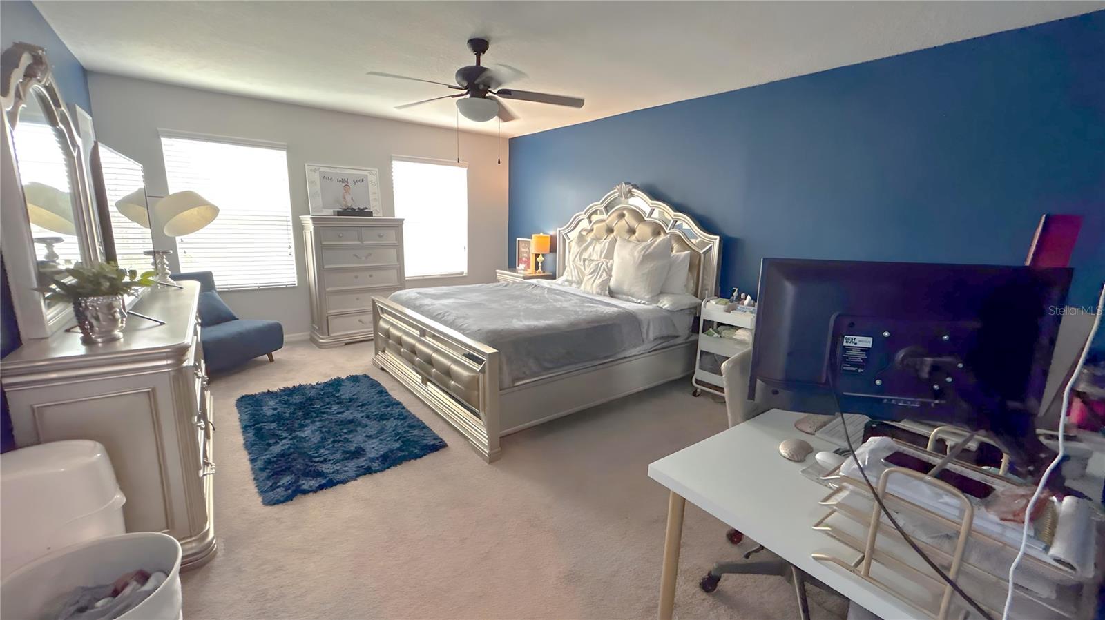 10518 LAKE MONTAUK DR, RIVERVIEW, FL, 33578
