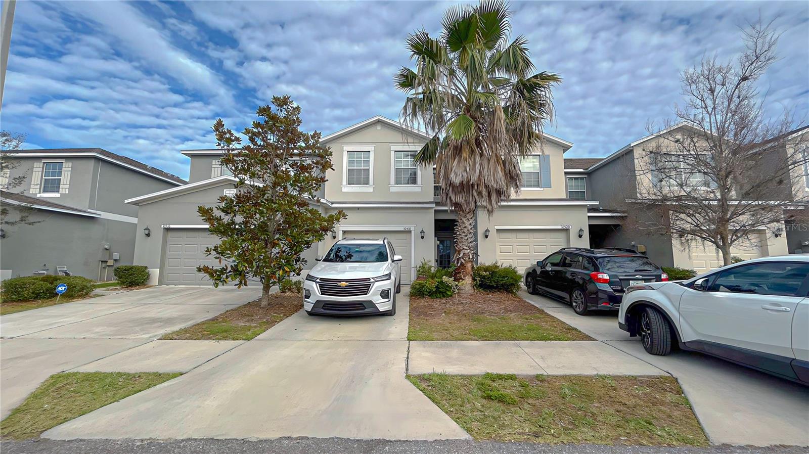 10518 LAKE MONTAUK DR, RIVERVIEW, FL, 33578
