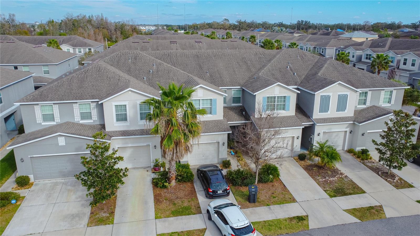 10518 LAKE MONTAUK DR, RIVERVIEW, FL, 33578