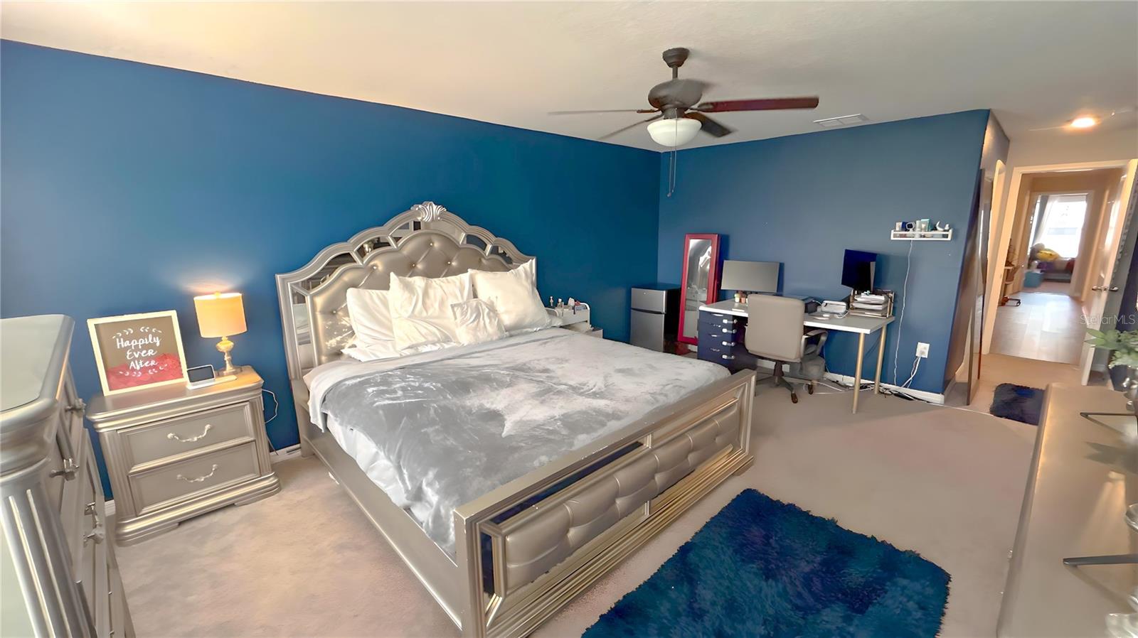 10518 LAKE MONTAUK DR, RIVERVIEW, FL, 33578