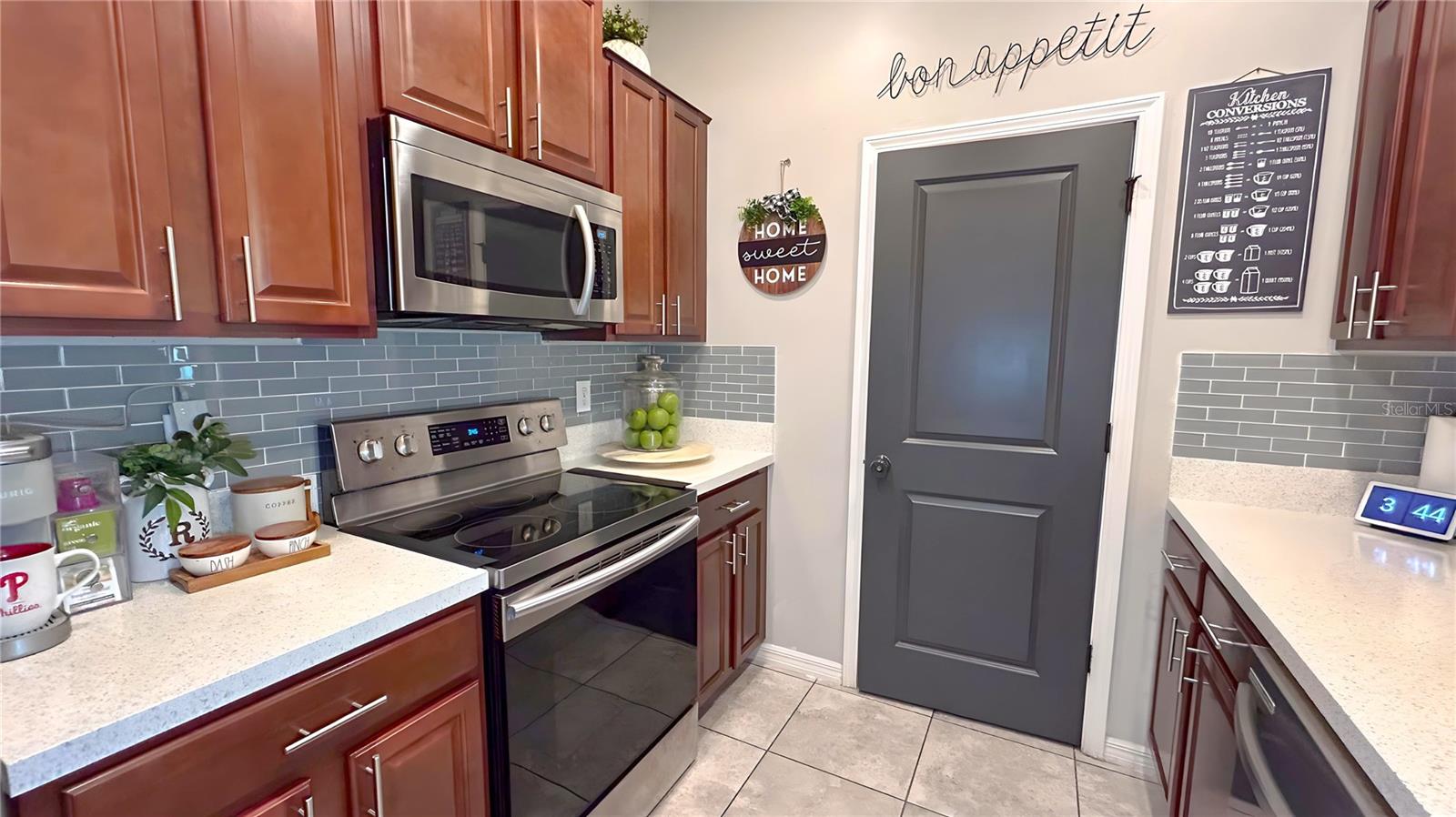 10518 LAKE MONTAUK DR, RIVERVIEW, FL, 33578