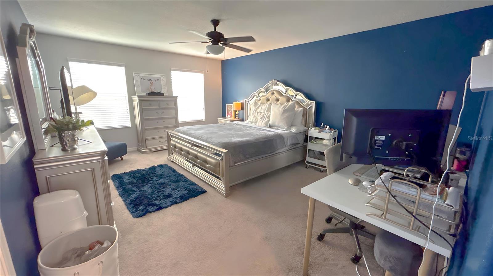 10518 LAKE MONTAUK DR, RIVERVIEW, FL, 33578