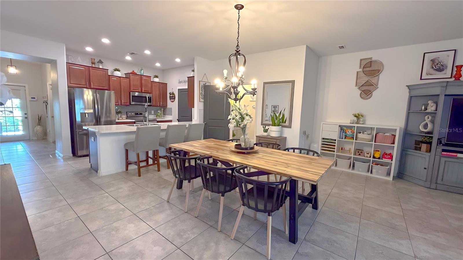 10518 LAKE MONTAUK DR, RIVERVIEW, FL, 33578