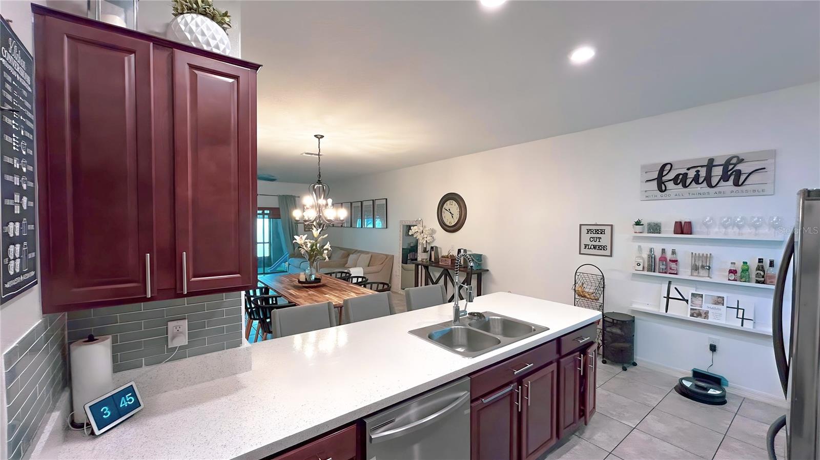 10518 LAKE MONTAUK DR, RIVERVIEW, FL, 33578