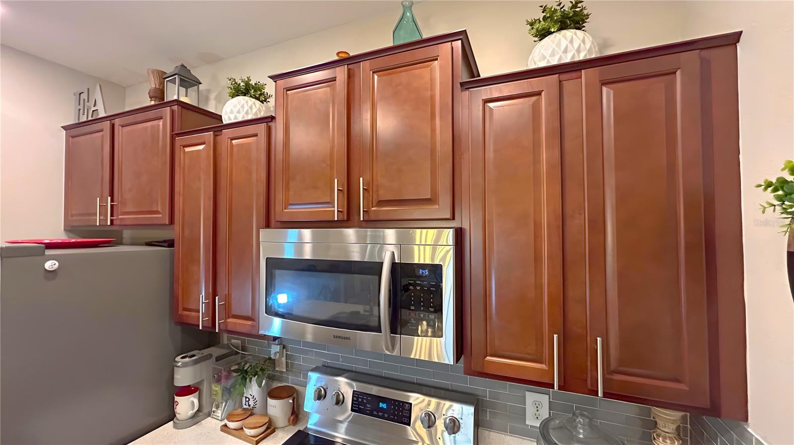 10518 LAKE MONTAUK DR, RIVERVIEW, FL, 33578