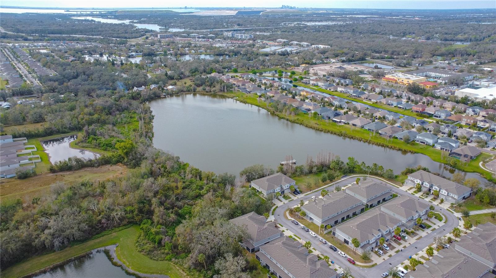 10518 LAKE MONTAUK DR, RIVERVIEW, FL, 33578