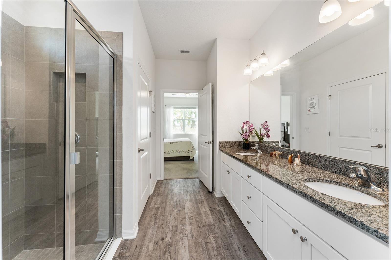 9238 SW 60TH TERRACE RD, OCALA, FL, 34476