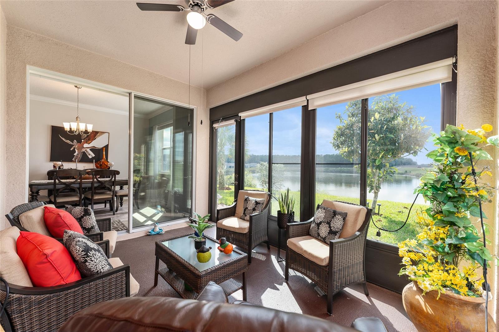9238 SW 60TH TERRACE RD, OCALA, FL, 34476