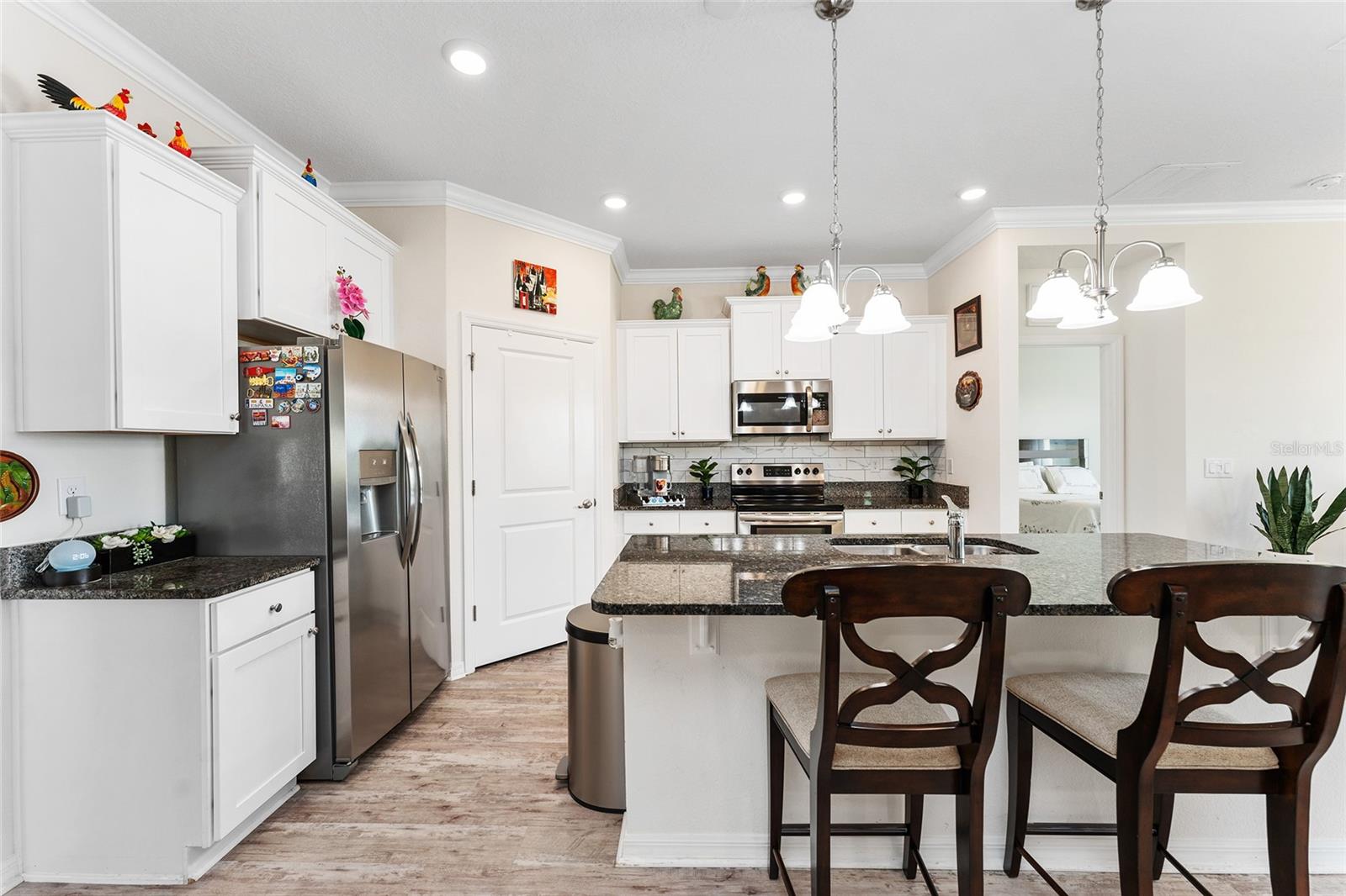 9238 SW 60TH TERRACE RD, OCALA, FL, 34476
