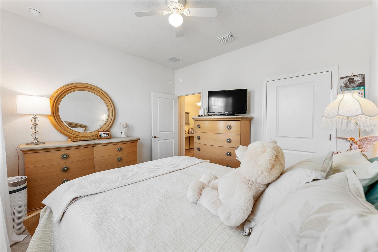 9238 SW 60TH TERRACE RD, OCALA, FL, 34476