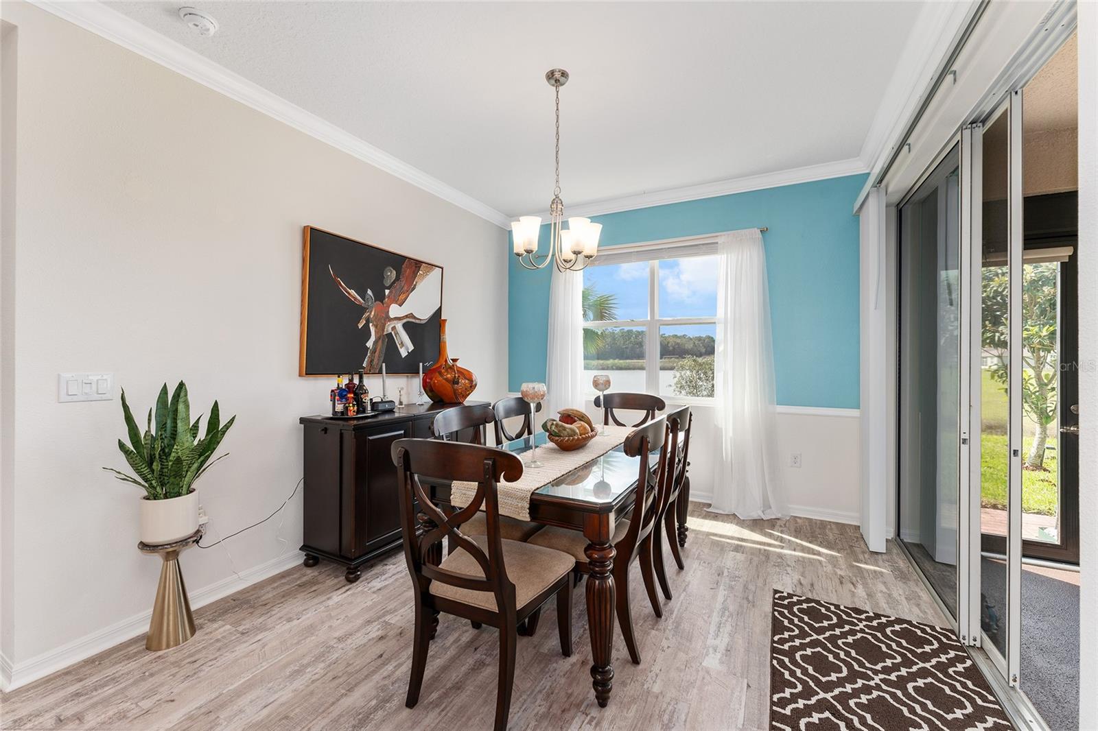 9238 SW 60TH TERRACE RD, OCALA, FL, 34476