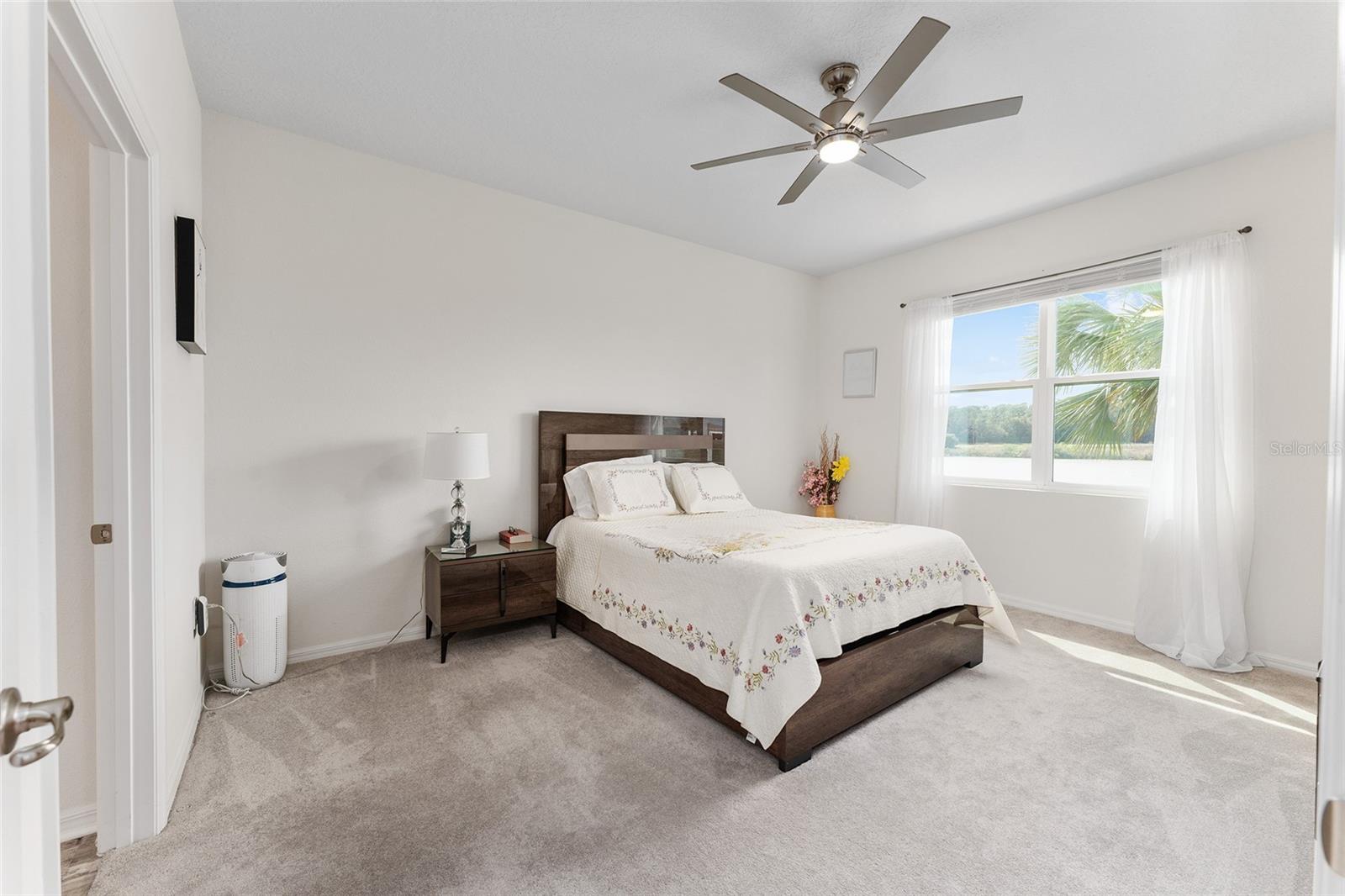 9238 SW 60TH TERRACE RD, OCALA, FL, 34476