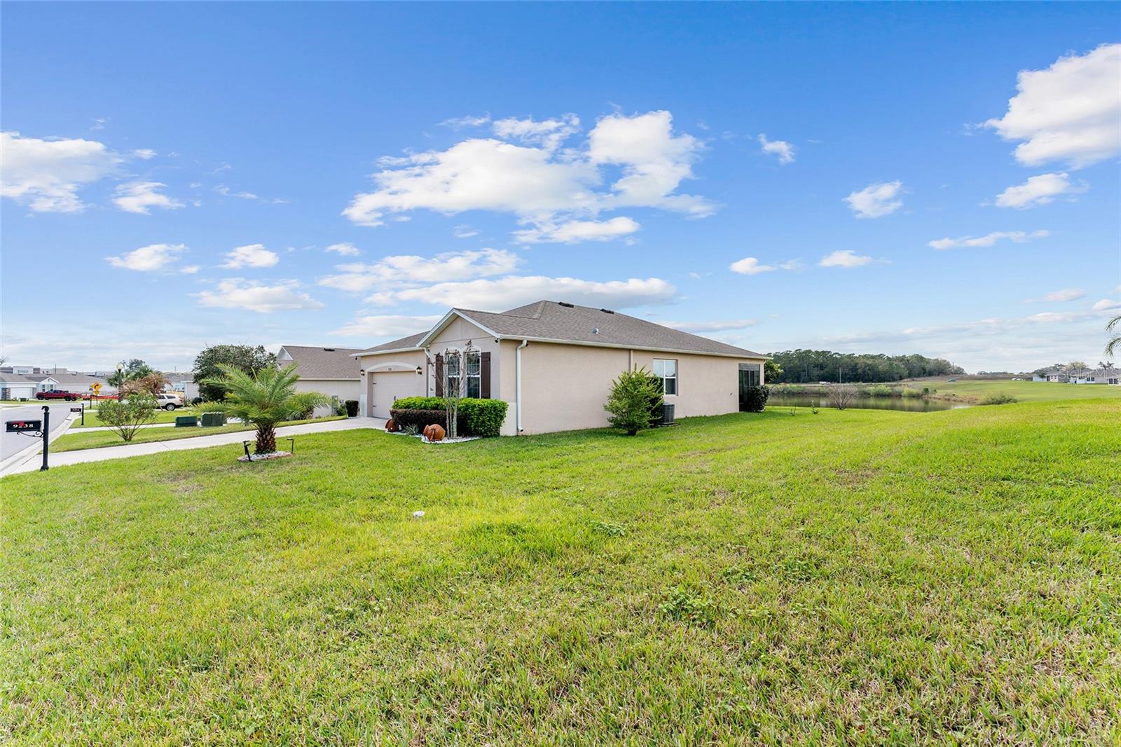 9238 SW 60TH TERRACE RD, OCALA, FL, 34476