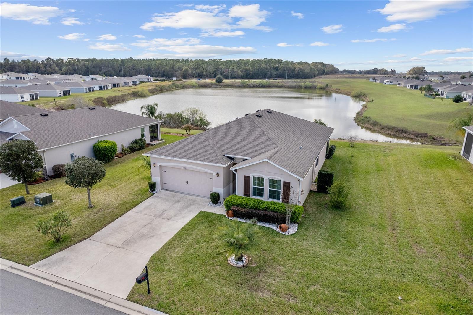 9238 SW 60TH TERRACE RD, OCALA, FL, 34476