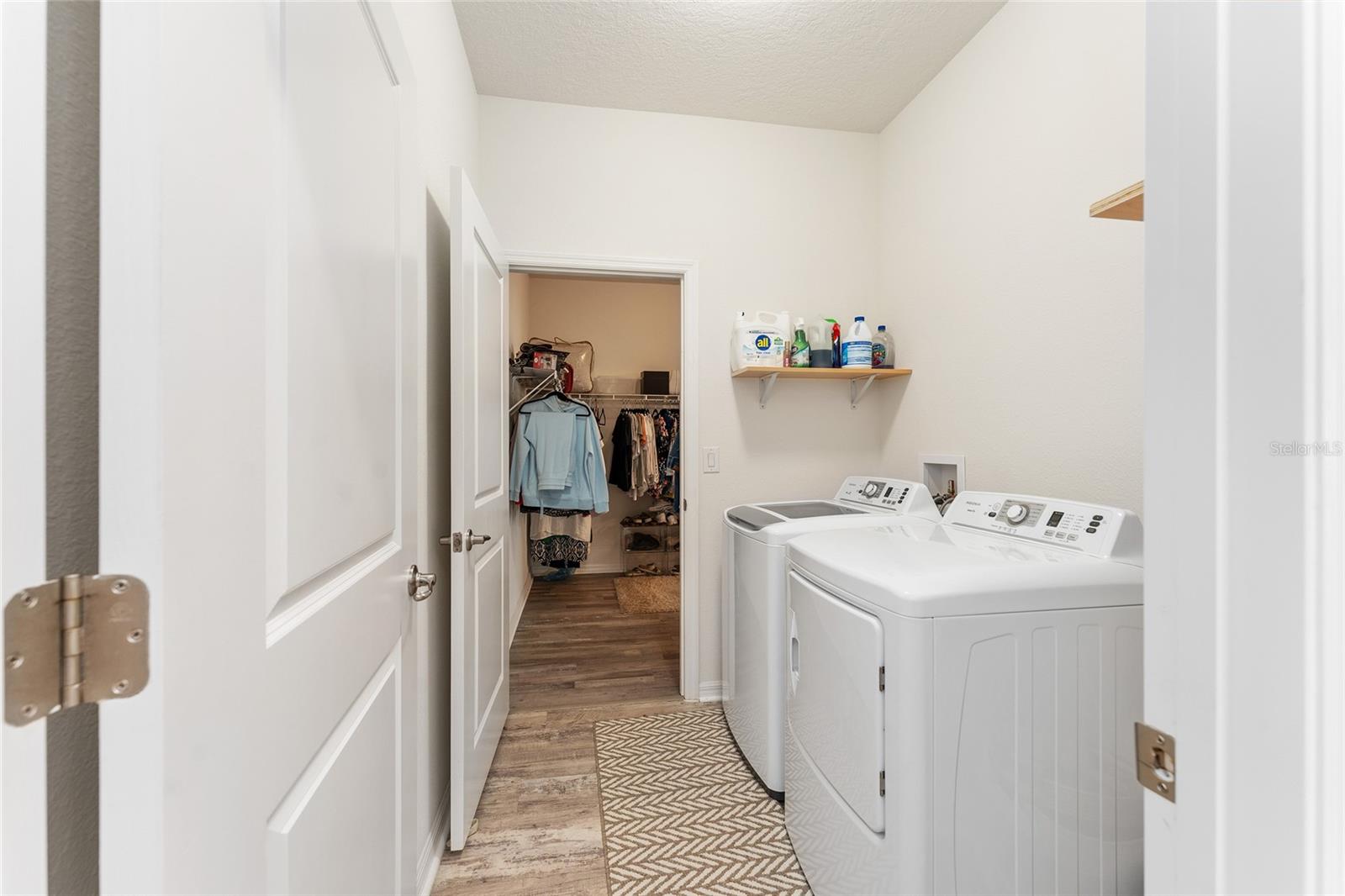 9238 SW 60TH TERRACE RD, OCALA, FL, 34476