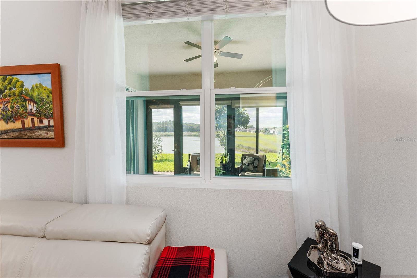 9238 SW 60TH TERRACE RD, OCALA, FL, 34476