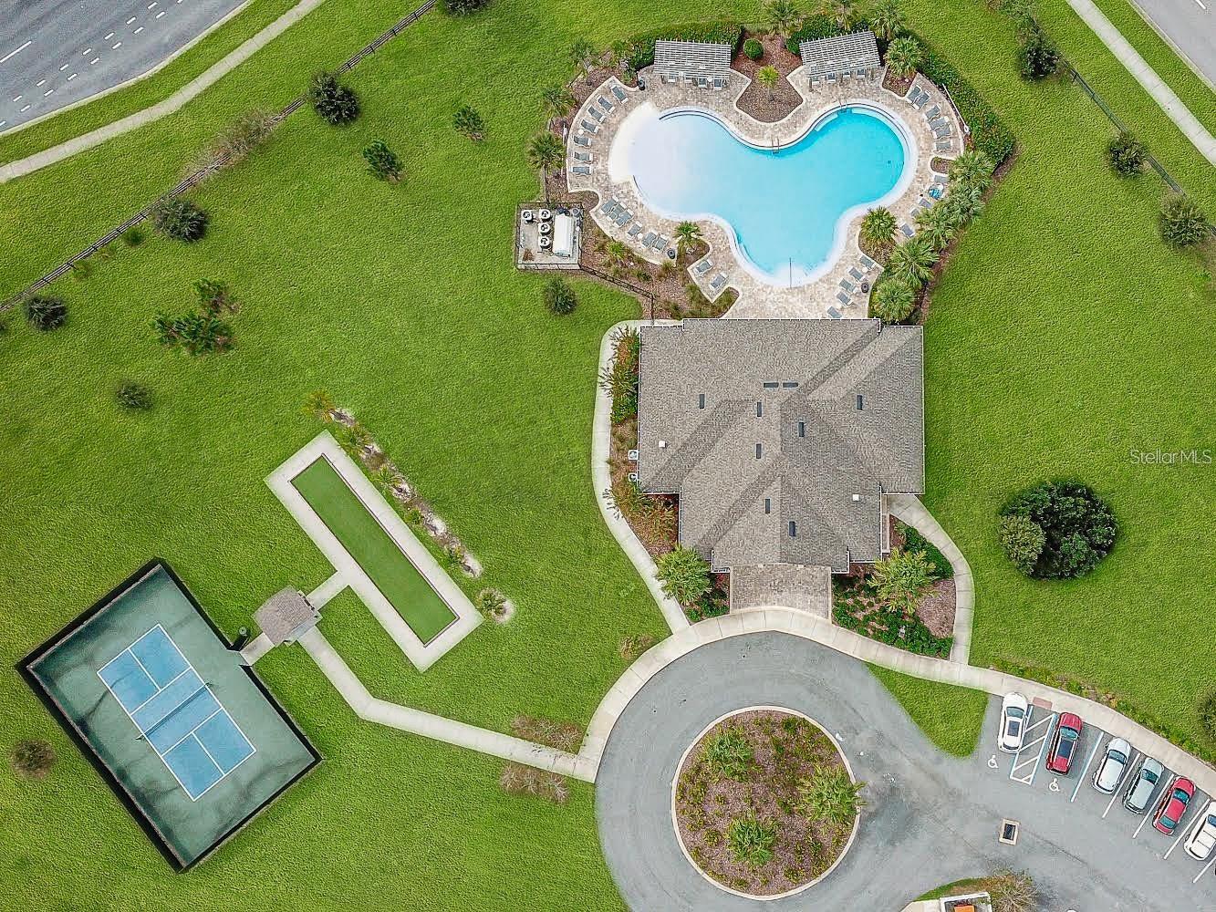 9238 SW 60TH TERRACE RD, OCALA, FL, 34476