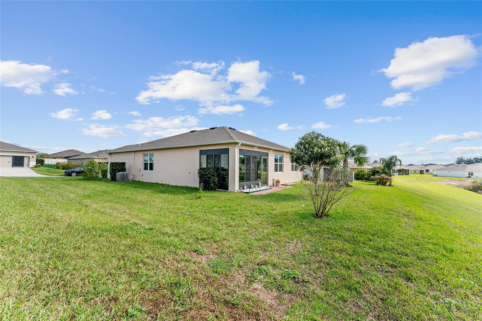 9238 SW 60TH TERRACE RD, OCALA, FL, 34476