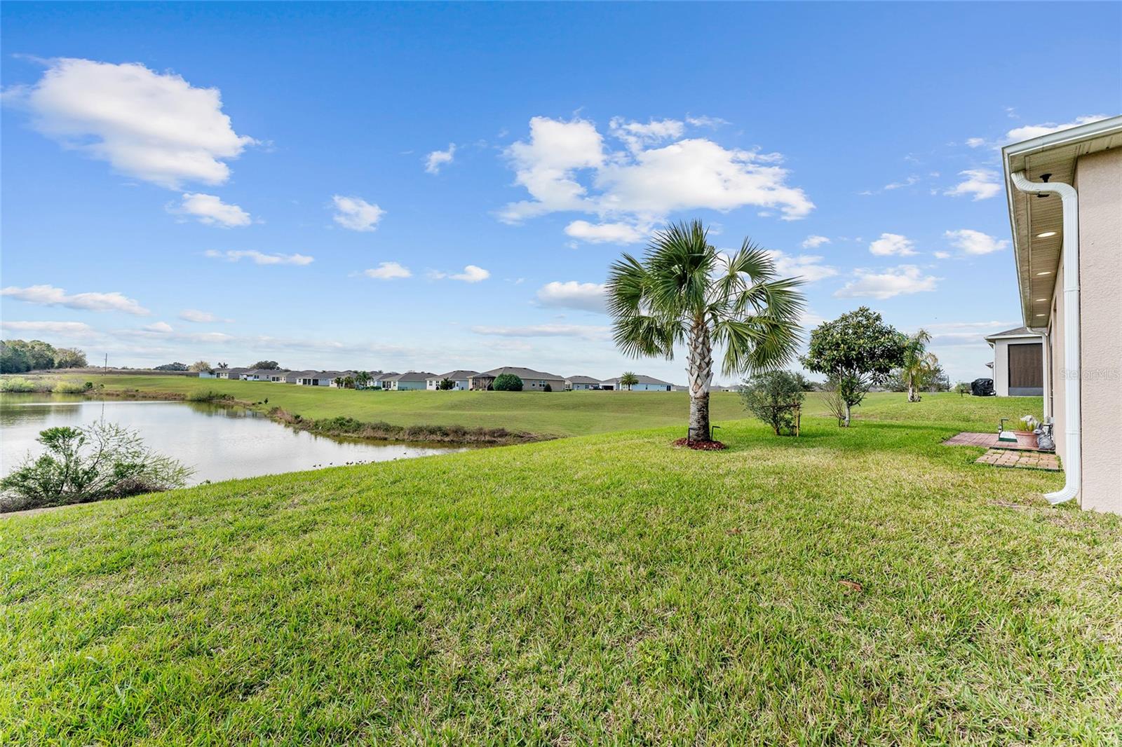 9238 SW 60TH TERRACE RD, OCALA, FL, 34476