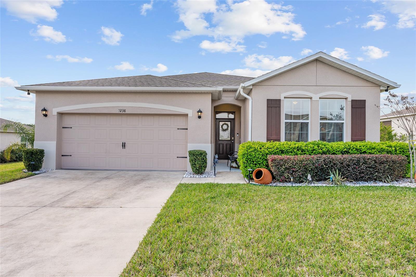 9238 SW 60TH TERRACE RD, OCALA, FL, 34476