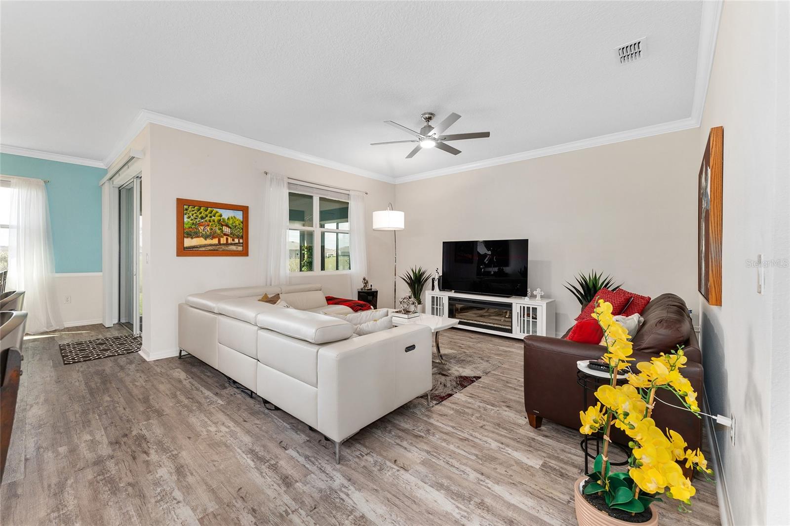 9238 SW 60TH TERRACE RD, OCALA, FL, 34476