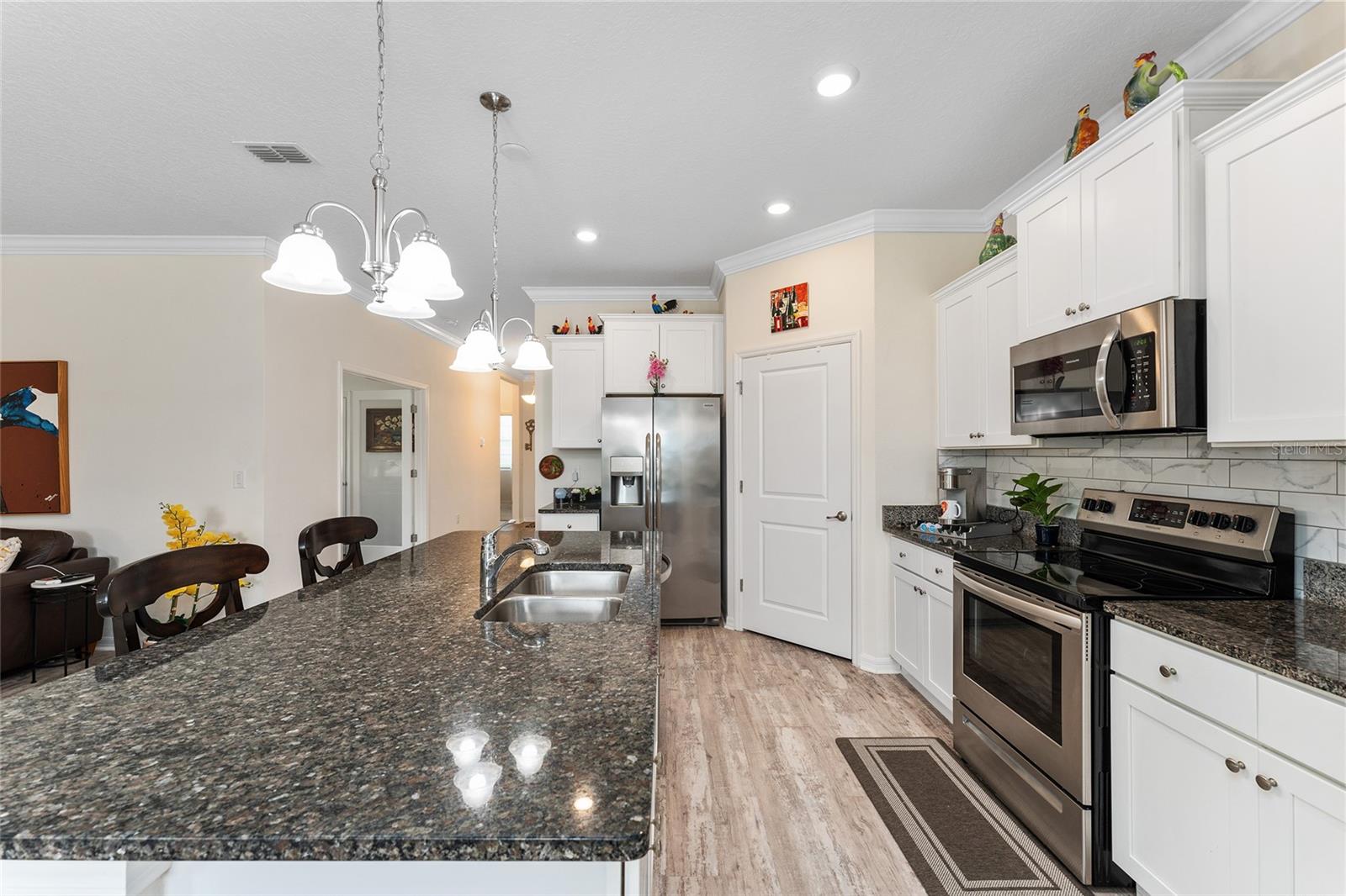 9238 SW 60TH TERRACE RD, OCALA, FL, 34476