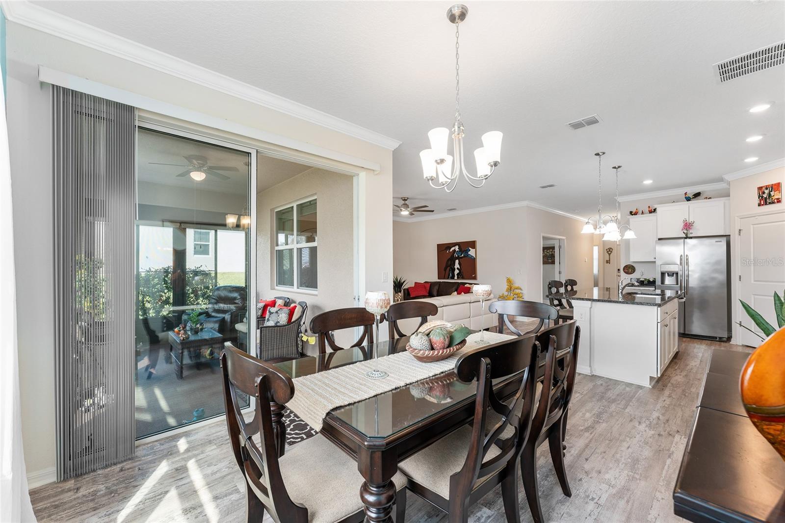 9238 SW 60TH TERRACE RD, OCALA, FL, 34476
