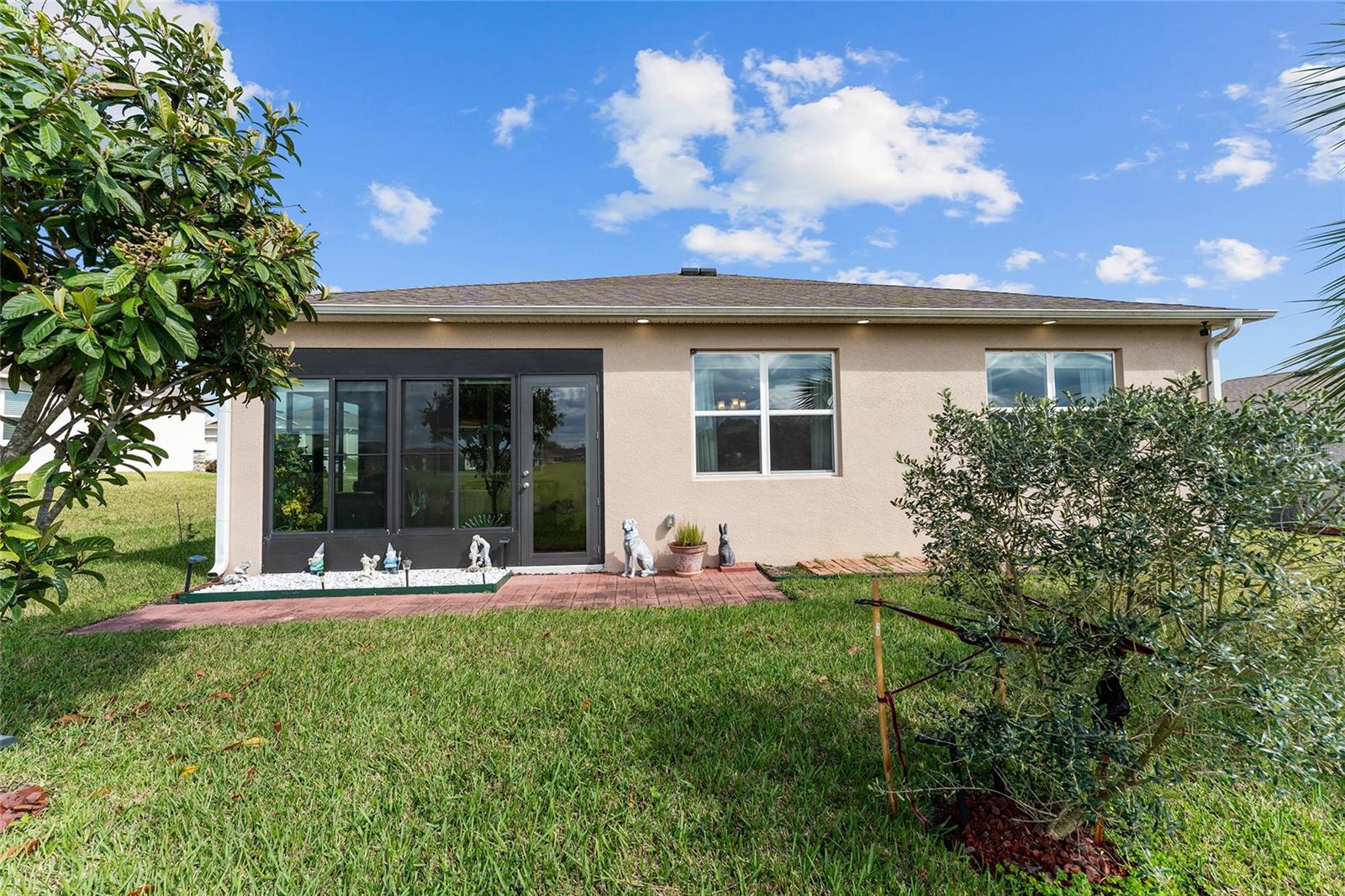 9238 SW 60TH TERRACE RD, OCALA, FL, 34476