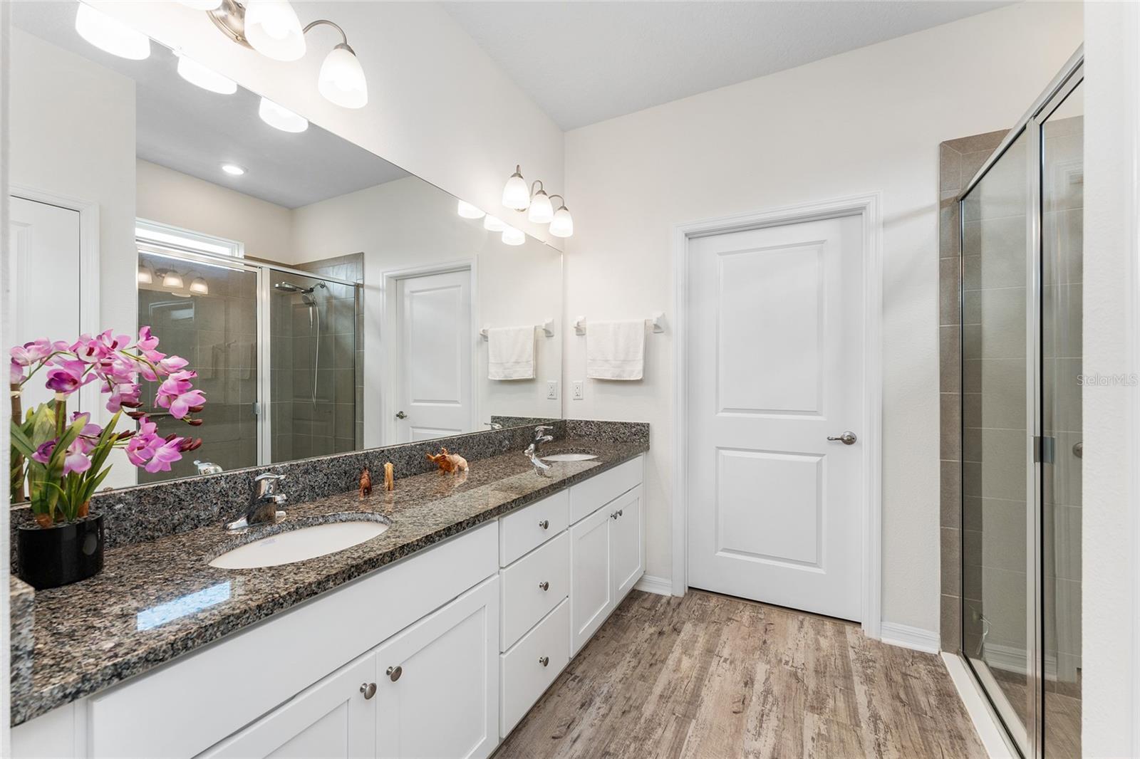 9238 SW 60TH TERRACE RD, OCALA, FL, 34476