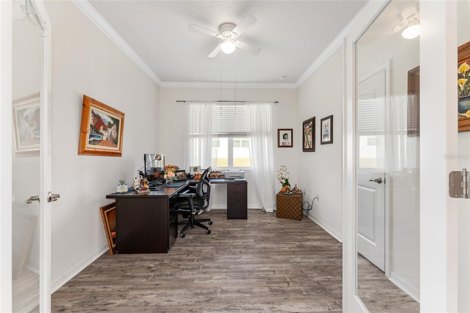 9238 SW 60TH TERRACE RD, OCALA, FL, 34476