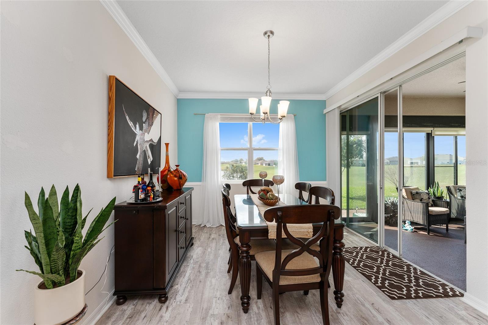 9238 SW 60TH TERRACE RD, OCALA, FL, 34476