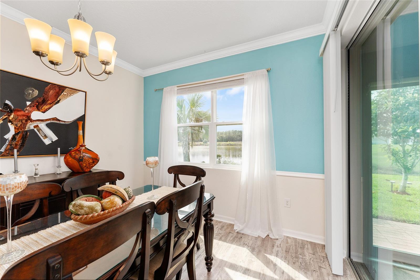 9238 SW 60TH TERRACE RD, OCALA, FL, 34476