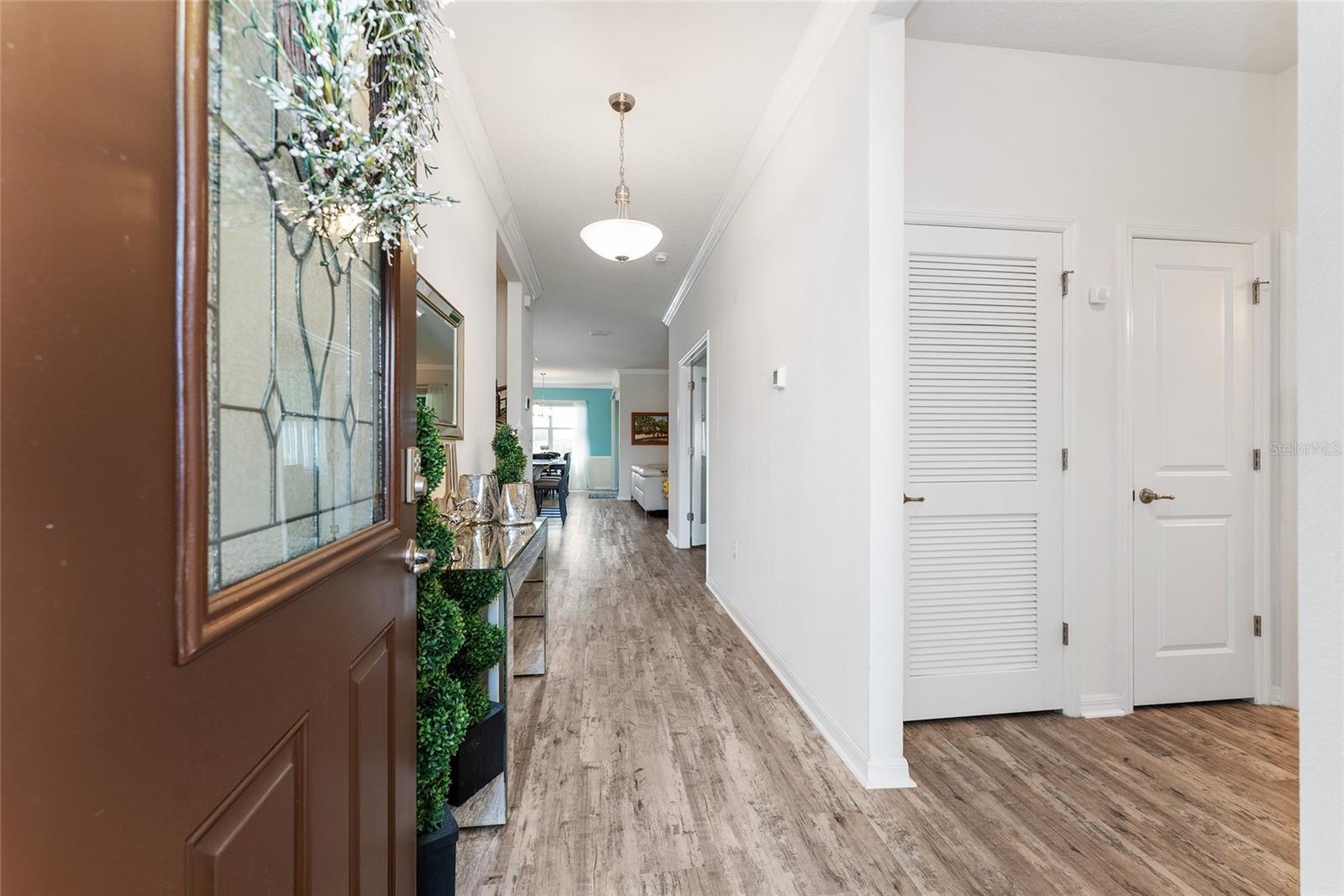 9238 SW 60TH TERRACE RD, OCALA, FL, 34476