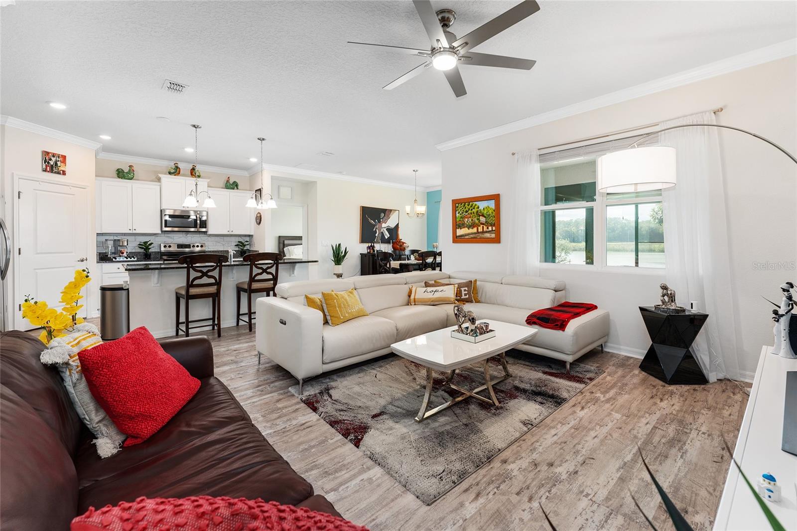 9238 SW 60TH TERRACE RD, OCALA, FL, 34476