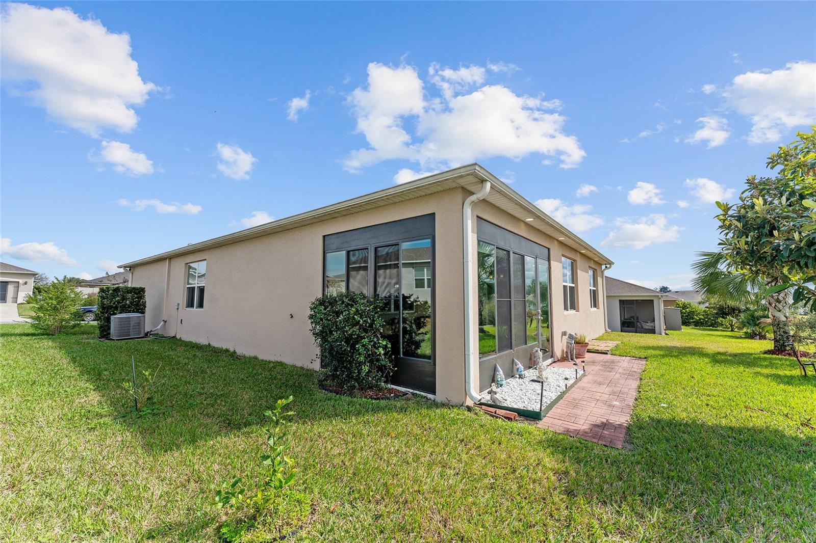 9238 SW 60TH TERRACE RD, OCALA, FL, 34476