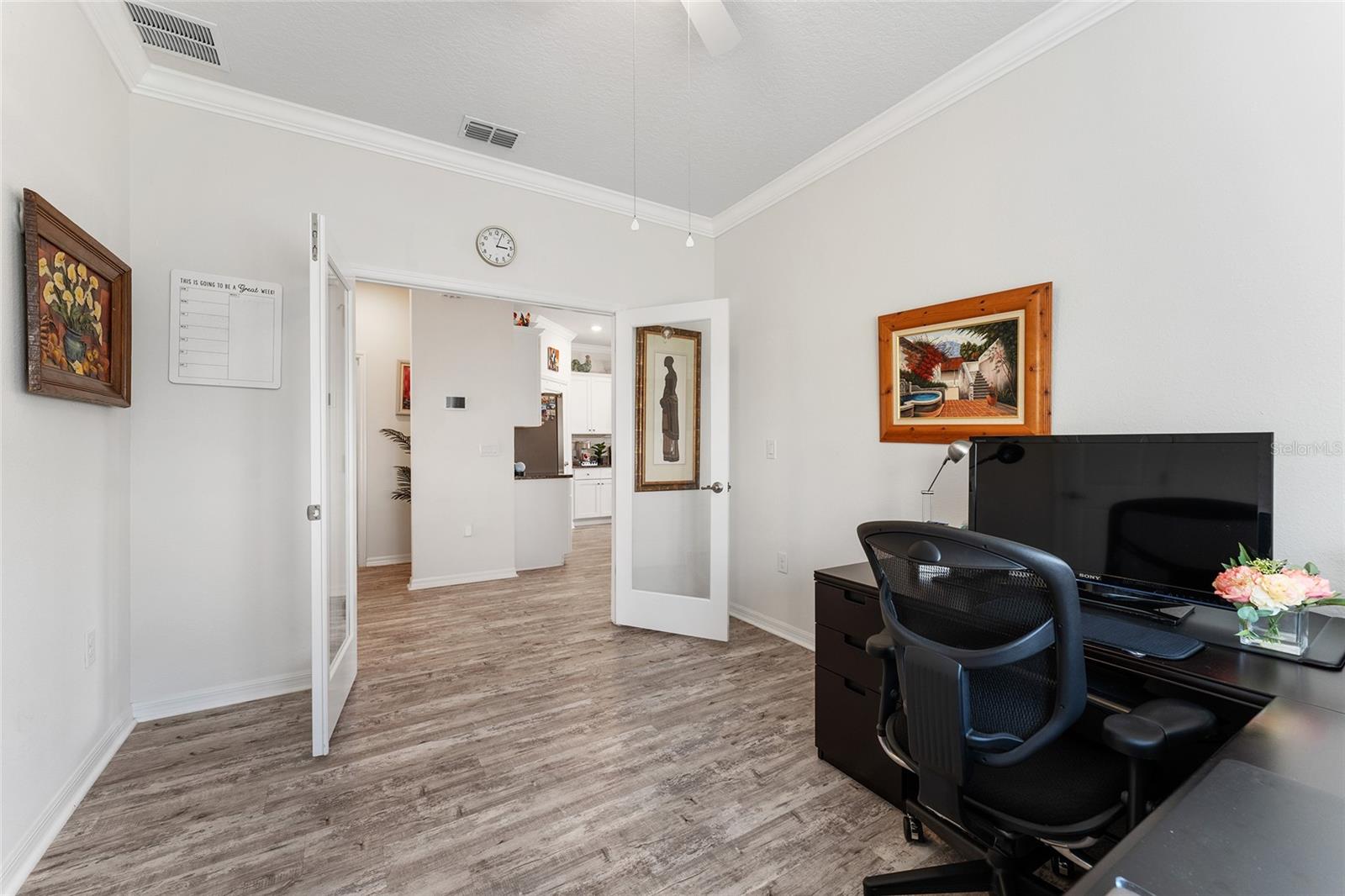 9238 SW 60TH TERRACE RD, OCALA, FL, 34476