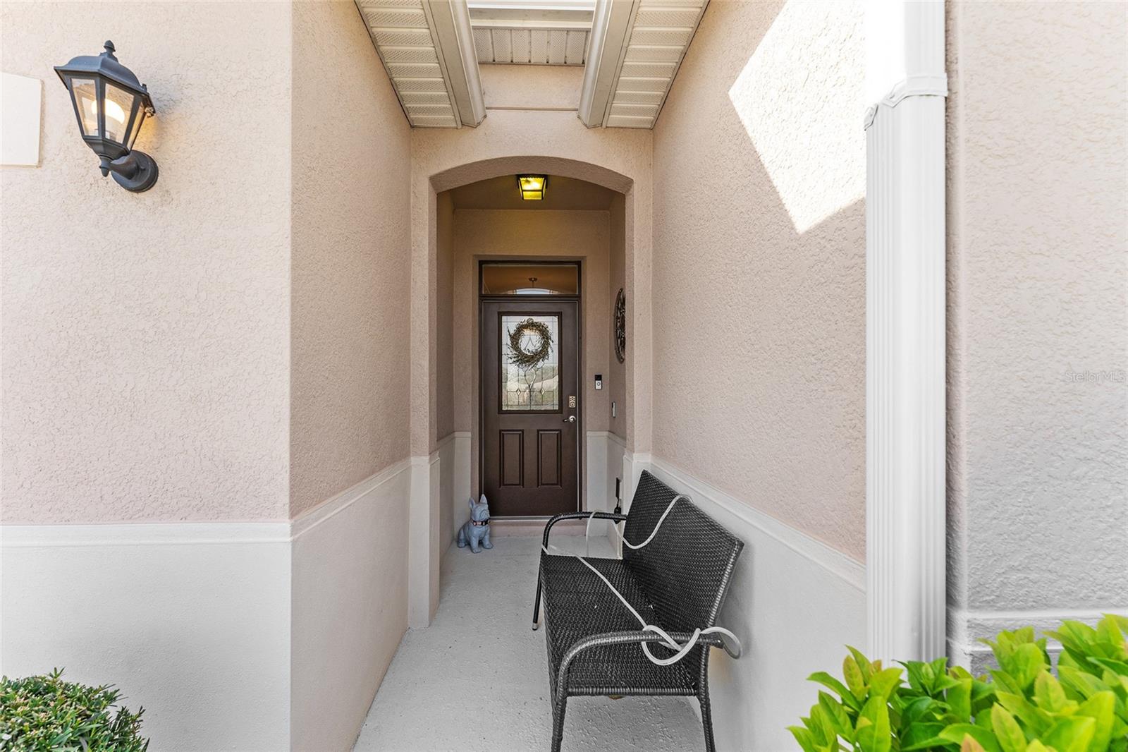 9238 SW 60TH TERRACE RD, OCALA, FL, 34476