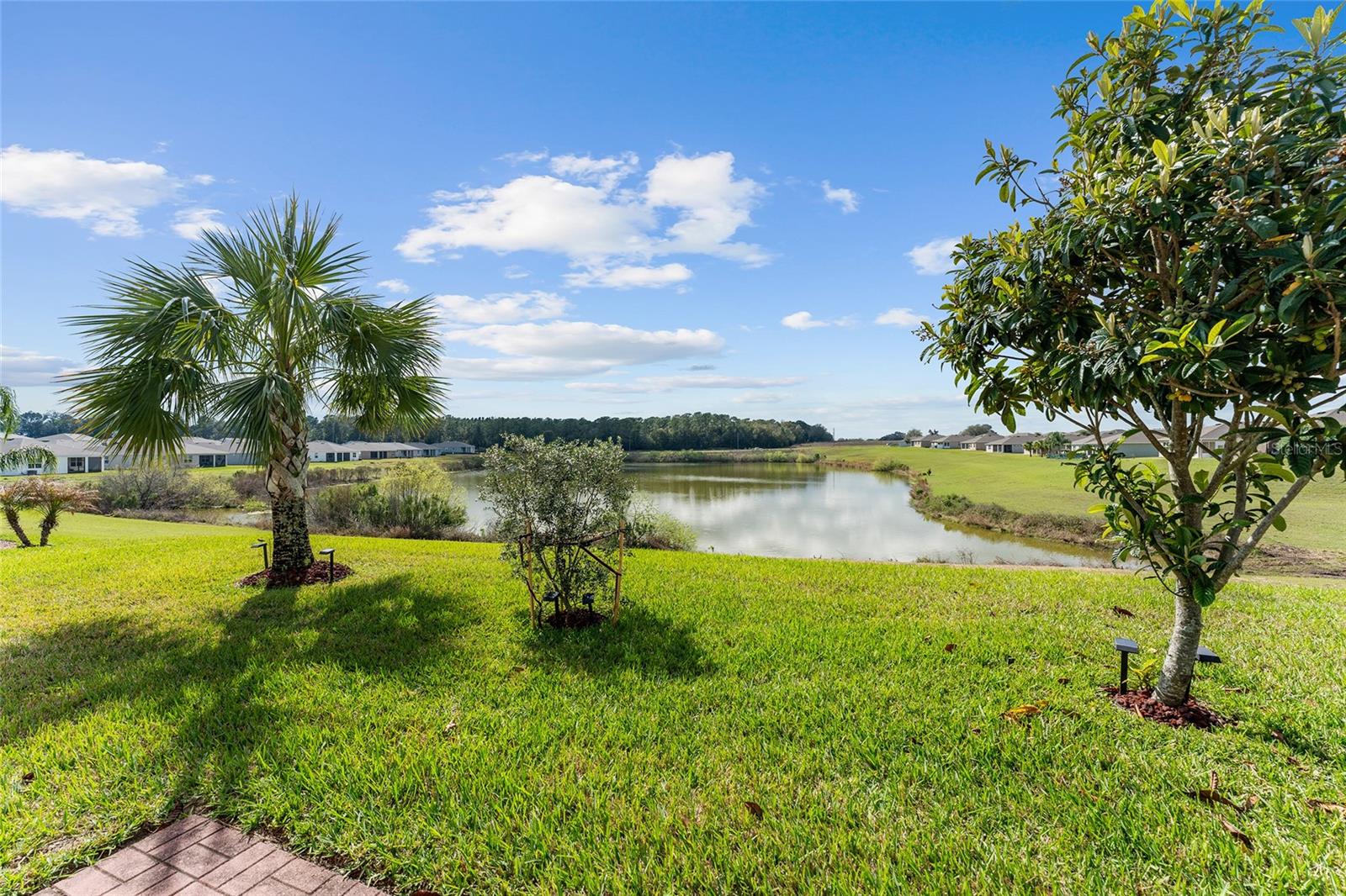 9238 SW 60TH TERRACE RD, OCALA, FL, 34476